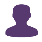 The war for top talent is still real